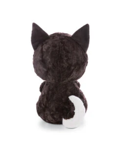 Nici Glubschis Pluchen Knuffel Husky Barkley 45cm -Nici nici glubschis pluchen knuffel husky barkley 45cm 2