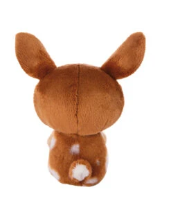 Nici Glubschis Pluchen Knuffel Reekalf Feena 15cm -Nici nici glubschis pluchen knuffel reekalf feena 15cm 2