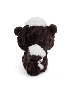 Nici Glubschis Pluchen Knuffel Stinkdier Suppi 25cm -Nici nici glubschis pluchen knuffel stinkdier suppi 25cm 2
