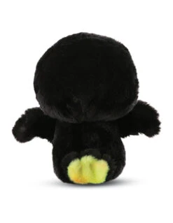 Nici Glubschis Pluchen Knuffel Toekan Tuffy 15cm -Nici nici glubschis pluchen knuffel toekan tuffy 15cm 3