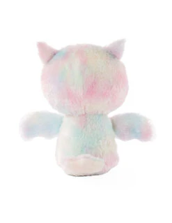 Nici Glubschis Pluchen Knuffel Uil Princess Holly 25cm -Nici nici glubschis pluchen knuffel uil princess holly 25cm 2