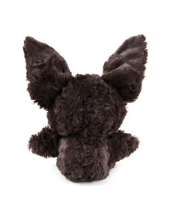 Nici Glubschis Pluchen Knuffel Vleermuis Baako 15cm -Nici nici glubschis pluchen knuffel vleermuis baako 15cm 2