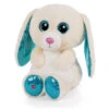 Nici Glubschis Pluchen Knuffel Wolli-Dot 45cm