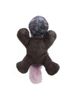 Nici 10 Nici -Nici nici magnici pluchen knuffel eenhoorn diamond dust met magne 1