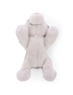 Nici Magnici Pluchen Knuffel Slaapmuis Doramouse Met Magneet -Nici nici magnici pluchen knuffel slaapmuis doramouse met magneet 2