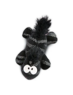 Nici 4 Nici -Nici nici magnici pluchen knuffel starlight mystery met magneet 1