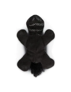 Nici Magnici Pluchen Knuffel Starlight Mystery Met Magneet -Nici nici magnici pluchen knuffel starlight mystery met magneet 2