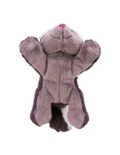 Nici Magnici Pluchen Knuffel Stinkdier Chiala Skunk 12cm 5 Nici Magnici Pluchen Knuffel Stinkdier Chiala Skunk 12cm -Nici nici magnici pluchen knuffel stinkdier chiala skunk 12cm 2