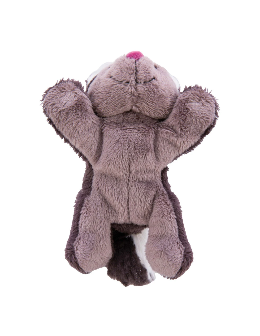 Nici Magnici Pluchen Knuffel Stinkdier Chiala Skunk 12cm 3 Nici Magnici Pluchen Knuffel Stinkdier Chiala Skunk 12cm - Afbeelding 3