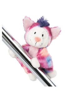 Nici Magnici Pluchen Knuffel Vliegende Eekhoorn Macy McFly