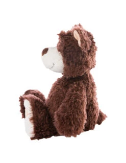 Nici 14 Nici -Nici nici pluchen knuffel beer malo 25cm 1