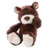 Nici Pluchen Knuffel Beer Malo 25cm