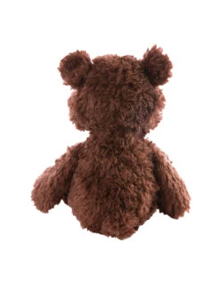 Nici Pluchen Knuffel Beer Malo 25cm -Nici nici pluchen knuffel beer malo 25cm 2
