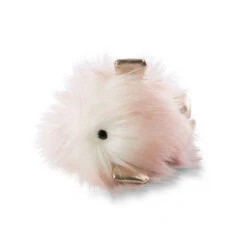 Nici Pluchen Knuffel Kogelvis 15cm