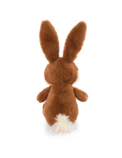 Nici Pluchen Knuffel Konijn Poline Bunny 25cm -Nici nici pluchen knuffel konijn poline bunny 25cm 2