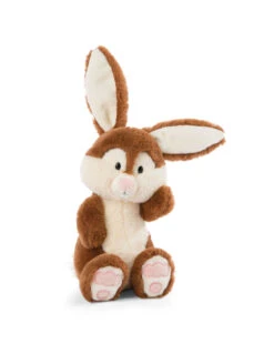 Nici Pluchen Knuffel Konijn Poline Bunny 25cm