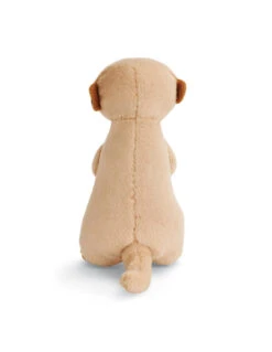 Nici Pluchen Knuffel Stokstaartje 30cm -Nici nici pluchen knuffel stokstaartje 30cm 2