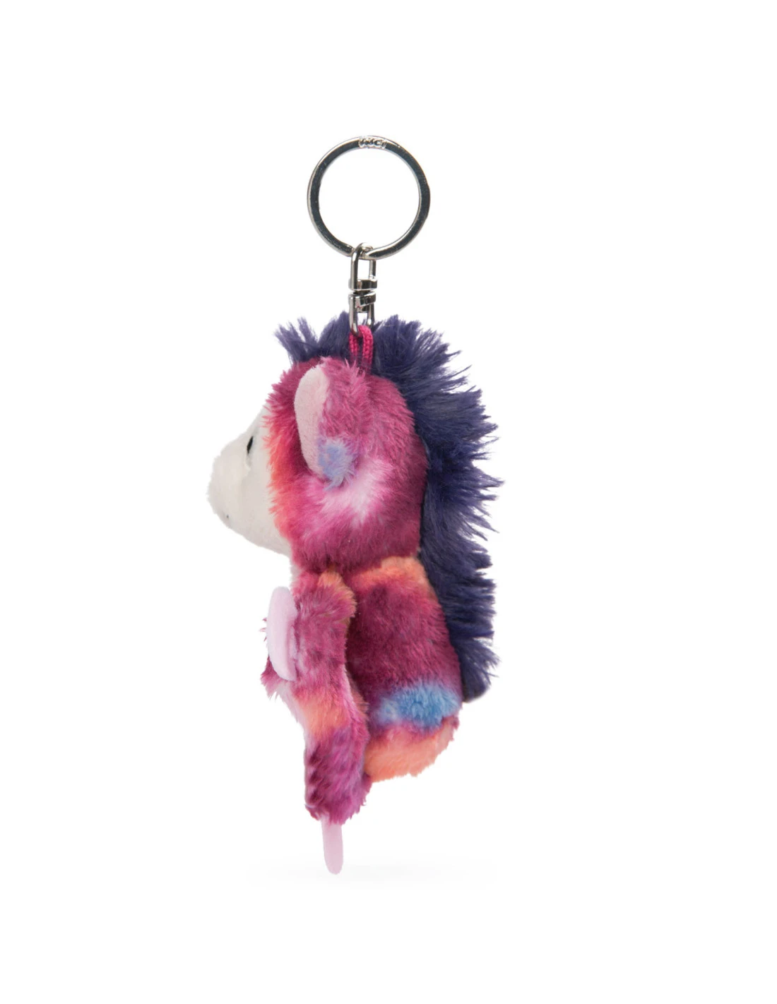 Nici Pluchen Sleutelhanger Vliegende Eekhoorn Macy Mcfly 10 2 Nici Pluchen Sleutelhanger Vliegende Eekhoorn Macy Mcfly 10 - Afbeelding 2