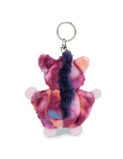 Nici Pluchen Sleutelhanger Vliegende Eekhoorn Macy Mcfly 10 5 Nici Pluchen Sleutelhanger Vliegende Eekhoorn Macy Mcfly 10 -Nici nici pluchen sleutelhanger vliegende eekhoorn macy mcfly 10 2