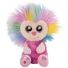 Nici Knuffel Fairy Azizi Meisjes 25 Cm Pluche Roze