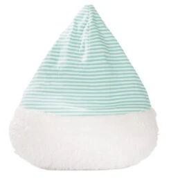 Nici Knuffel Panda Pandalino 30 X 25 Cm Pluche Wit -Nici nici knuffel panda pandalino 30 x 25 cm pluche wit 3 889198 1620052240