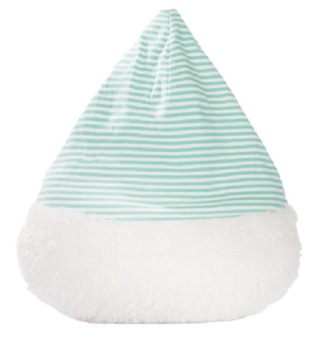 Nici Knuffel Panda Pandalino 30 X 25 Cm Pluche Wit - Afbeelding 3