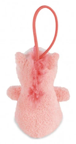 Nici Knuffel Unicorn Merry Junior Pluche 8 Cm Roze/geel 3 Nici Knuffel Unicorn Merry Junior Pluche 8 Cm Roze/geel -Nici nici knuffel unicorn theodor junior pluche 8 cm roze geel 2 897107 1620128677