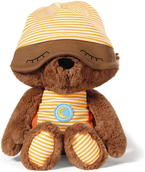 Nici Knuffelbeer Tommsy 38 Cm Pluche Bruin 3 Nici Knuffelbeer Tommsy 38 Cm Pluche Bruin - Afbeelding 3
