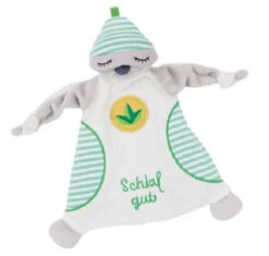 Nici Knuffeldoekje Koala Kappy 28 X 24 Cm Polyester Grijs -Nici nici knuffeldoekje koala kappy 28 x 24 cm polyester grijs 2 889391 1620053731 381d33b4 438d 46fa a402 fad0e0252e7b