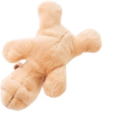 Nici Knuffelmagneet Kameel Junior 8 Cm Polyester Bruin -Nici nici magneet kameel junior polyester bruin 3 907391 1620284875