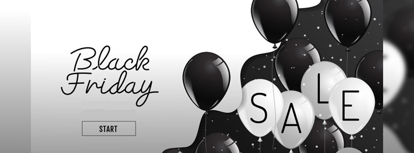 Nici 1 Nici -Nici 212